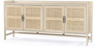 Caprice Sideboard