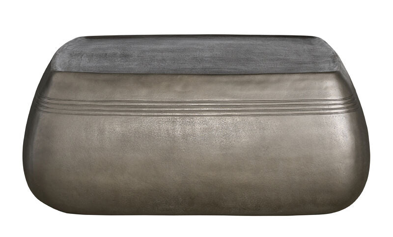 Saratoga Outdoor Cocktail Table