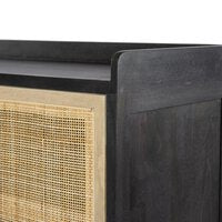 Caprice Sideboard