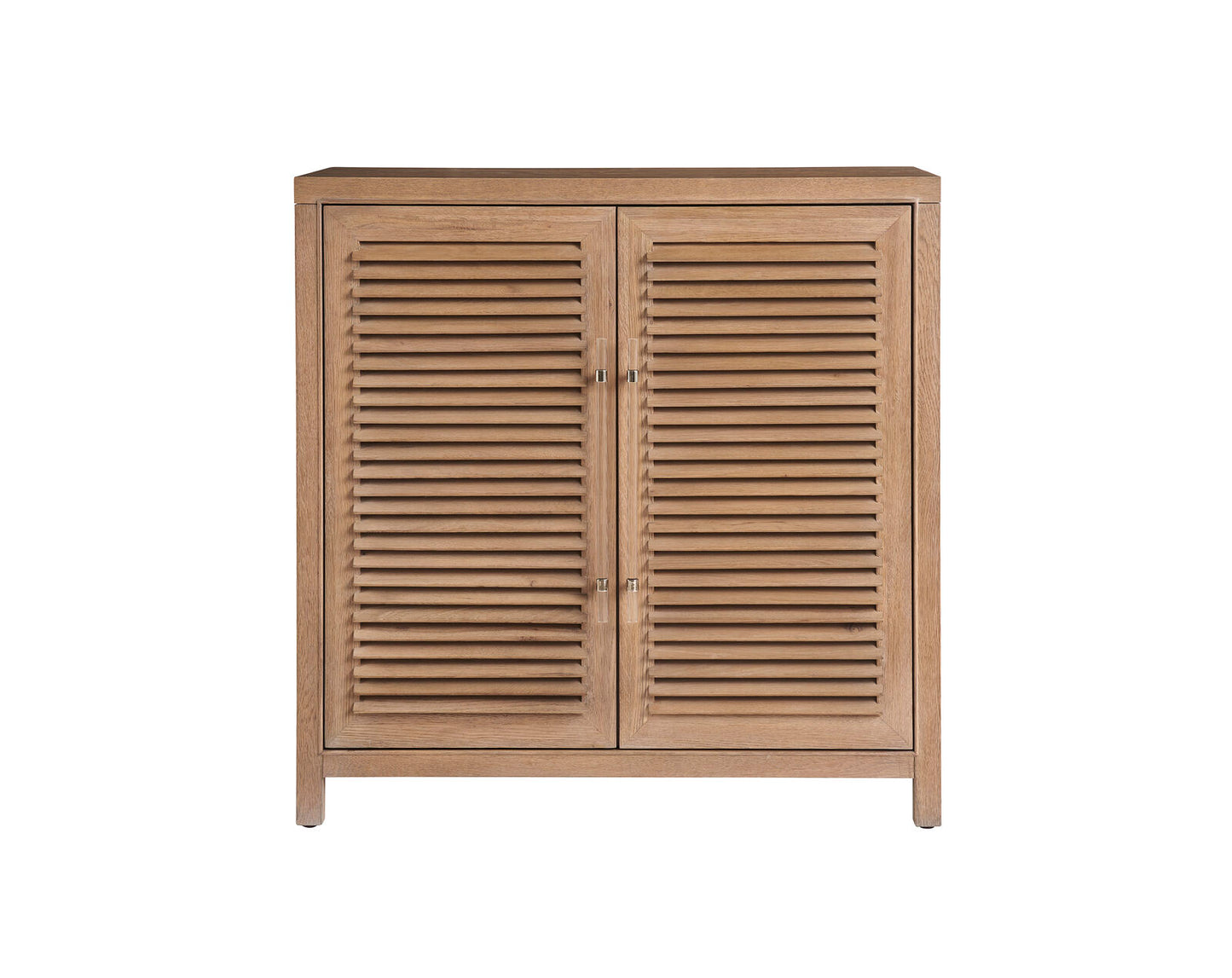 Weekender Bar Cabinet