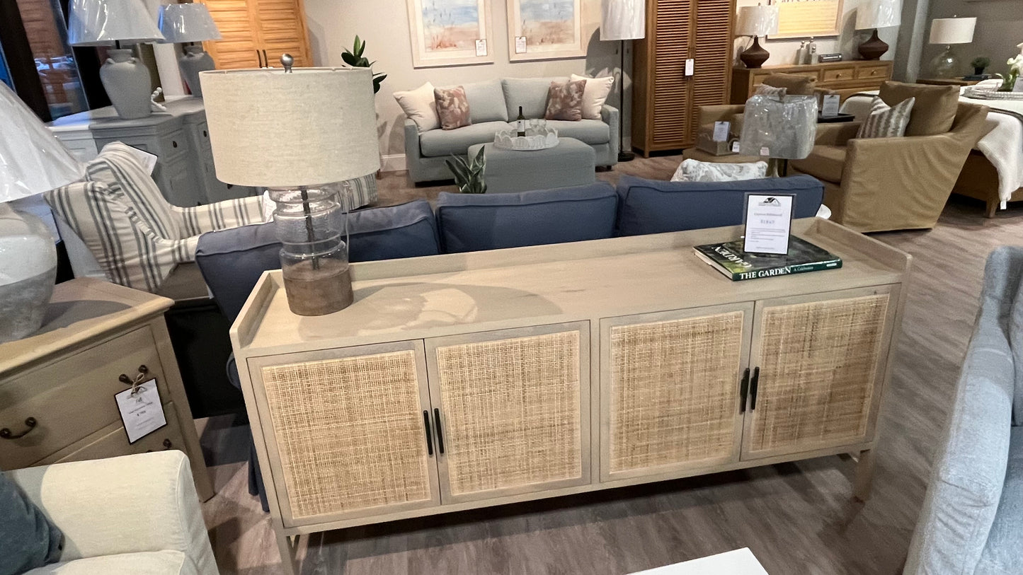 Caprice Sideboard