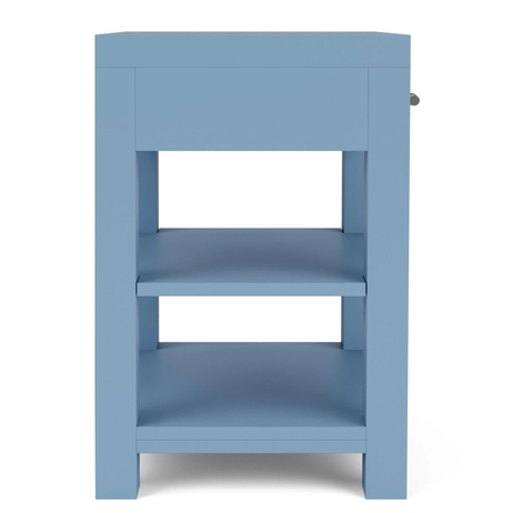 Rosalie 1 Drawer Nightstand