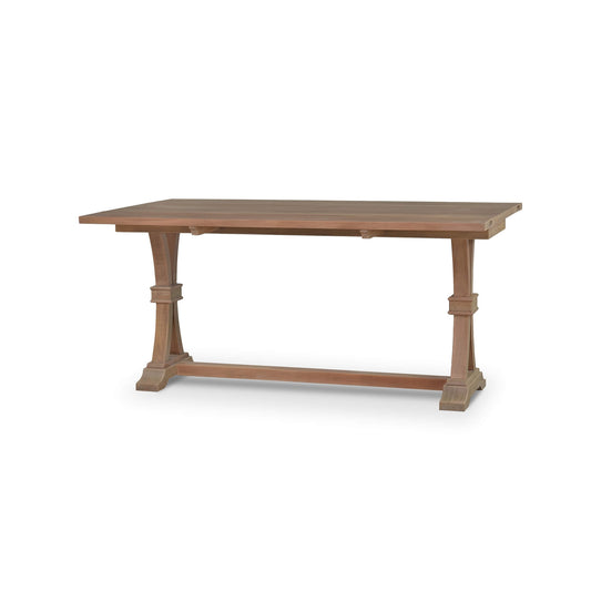 Archer Flip Top Sofa Table