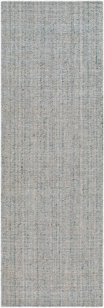 Hope Rug