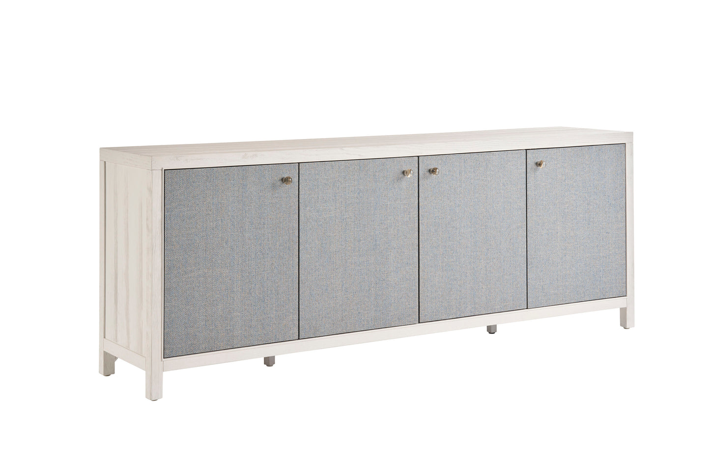 Captiva Credenza