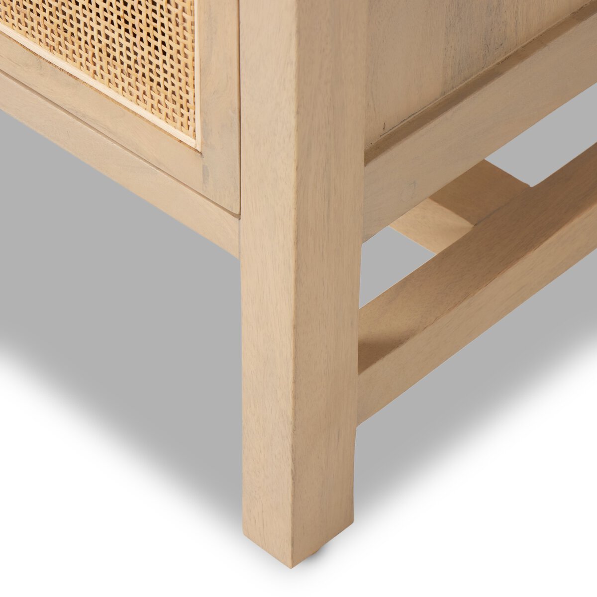 Caprice Sideboard