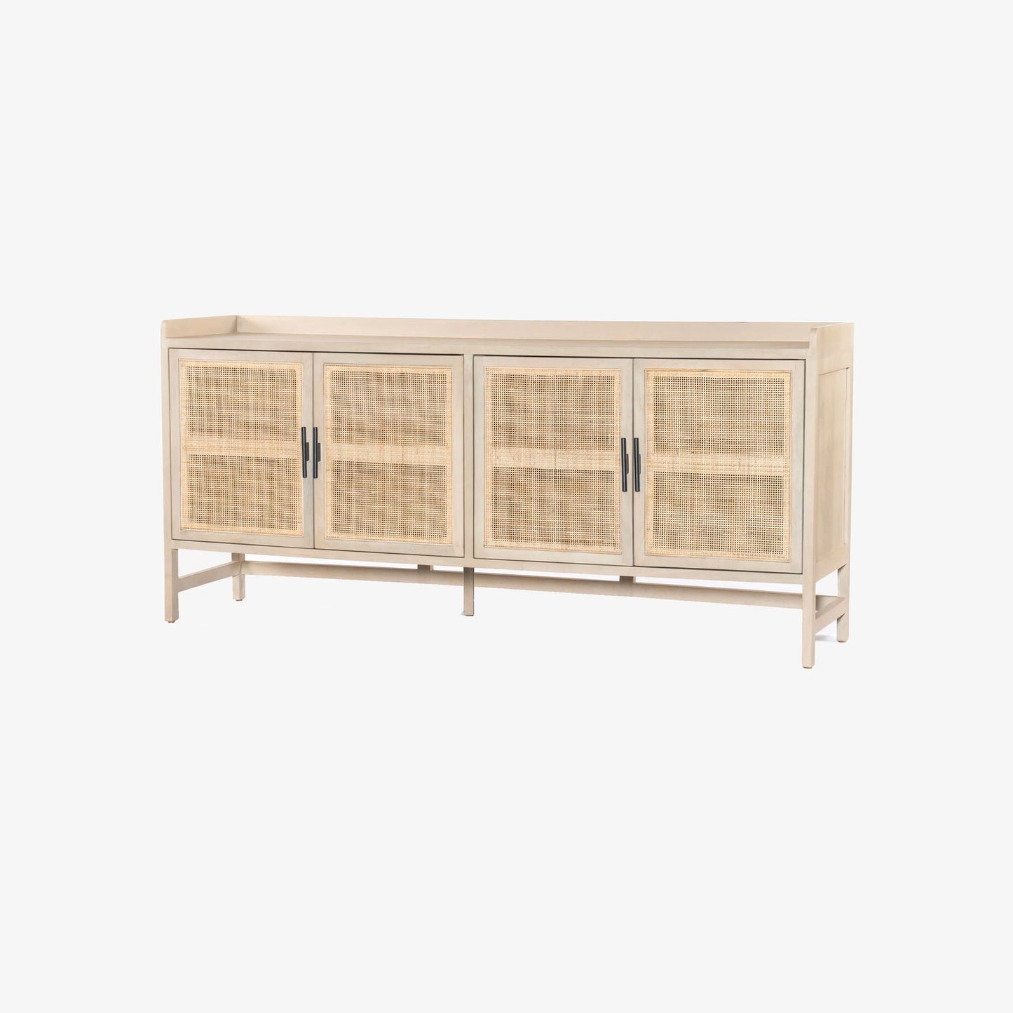 Caprice Sideboard