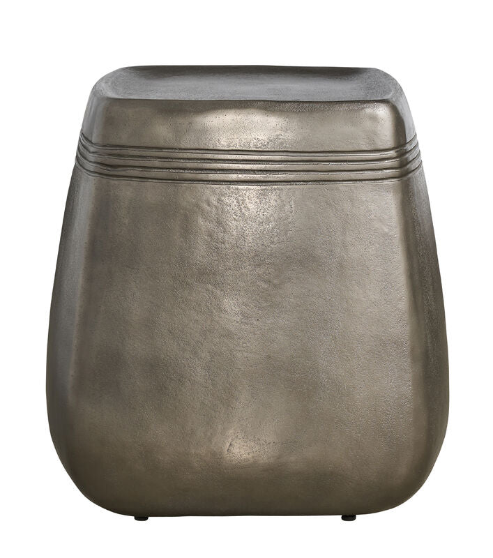 Saratoga Outdoor End Table