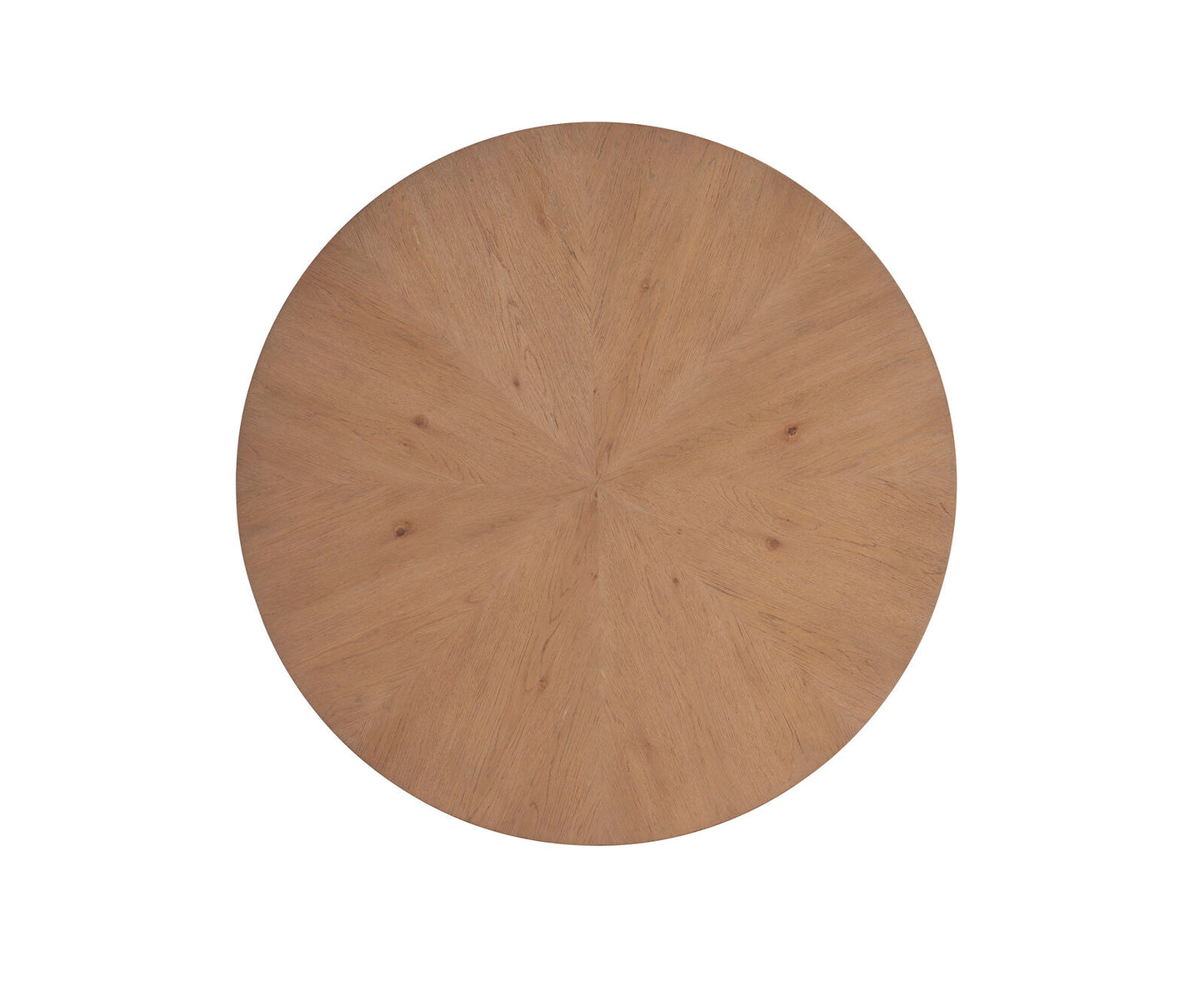 Weekender Cocktail Table