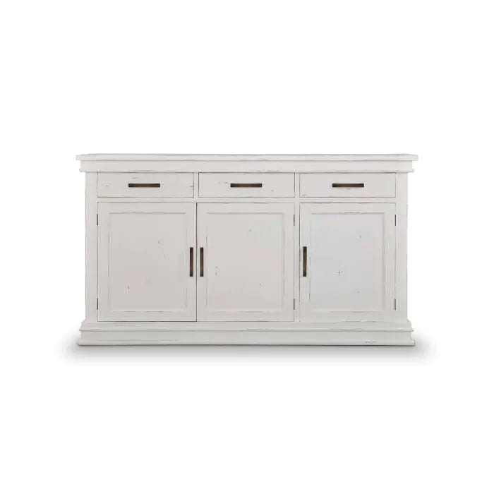 Williamson Sideboard w/ 3 Doors