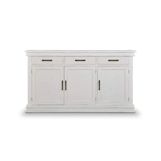 Williamson Sideboard w/ 3 Doors