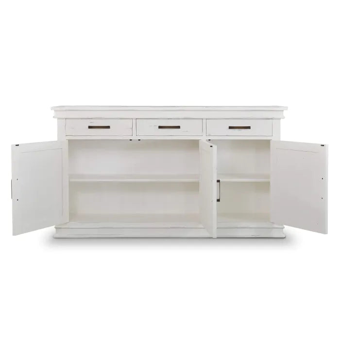 Williamson Sideboard w/ 3 Doors