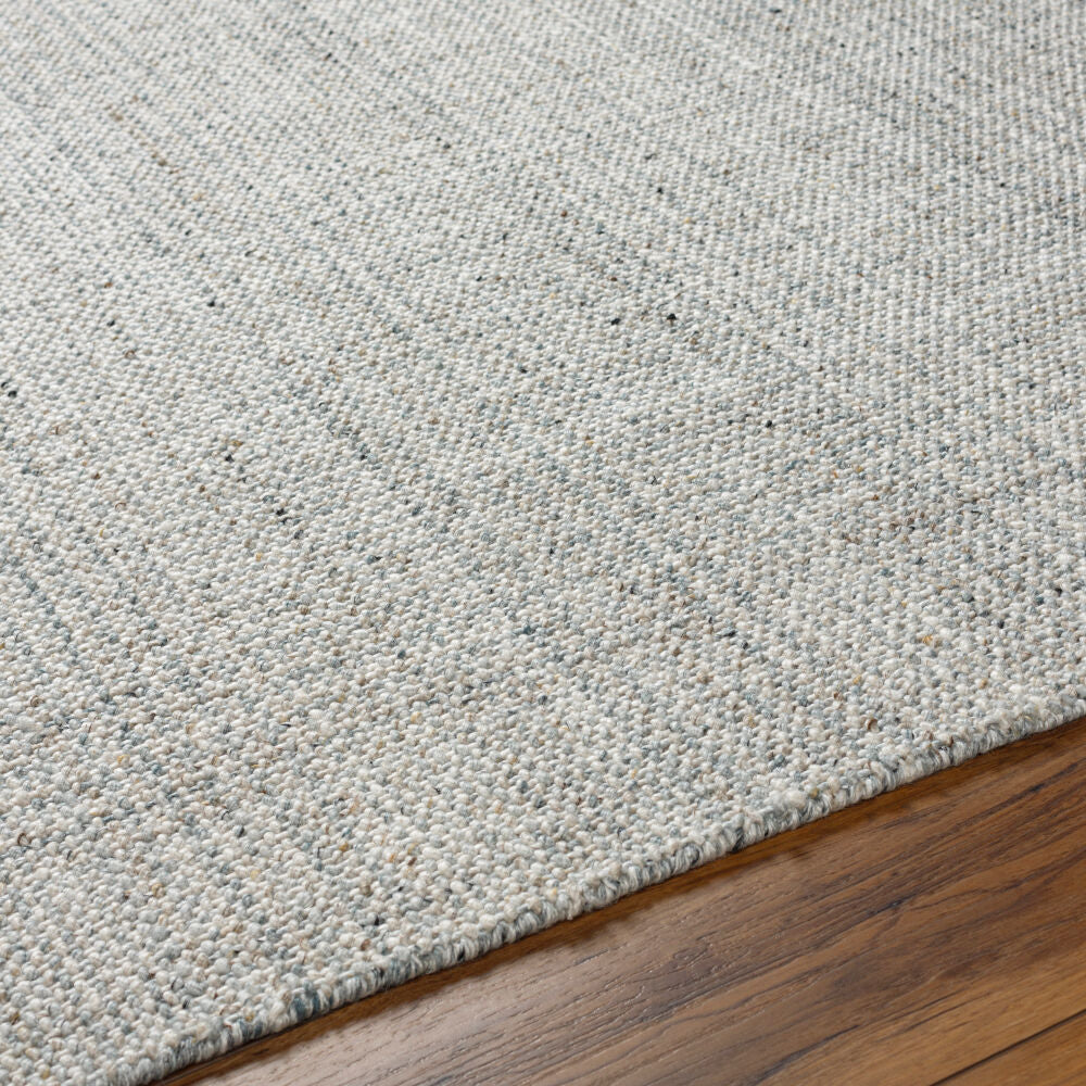 Hope Rug