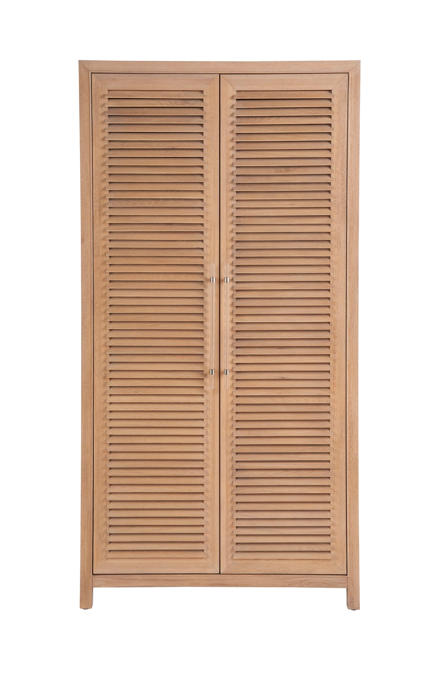 Weekender Utility Cabinet call for pricing