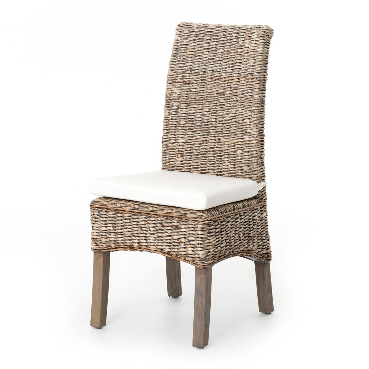 Banana Leaf Chairs