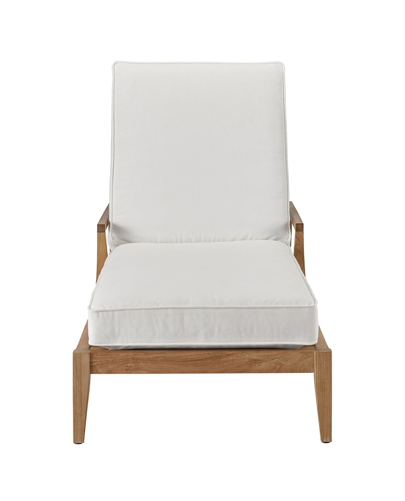 Chesapeake Chaise Lounge