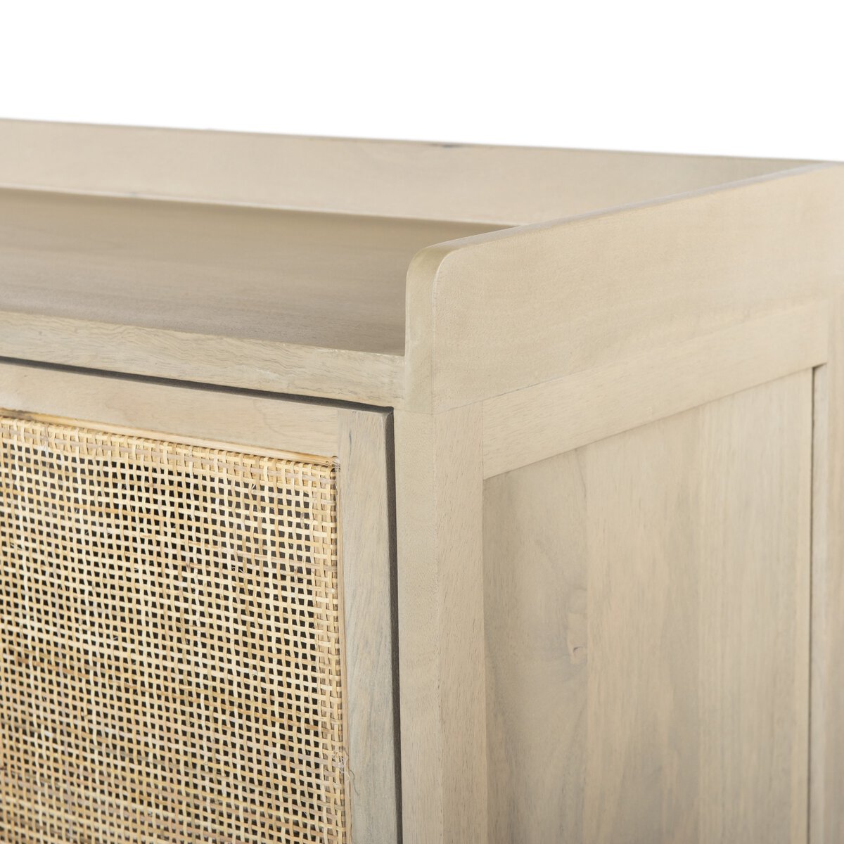 Caprice Sideboard
