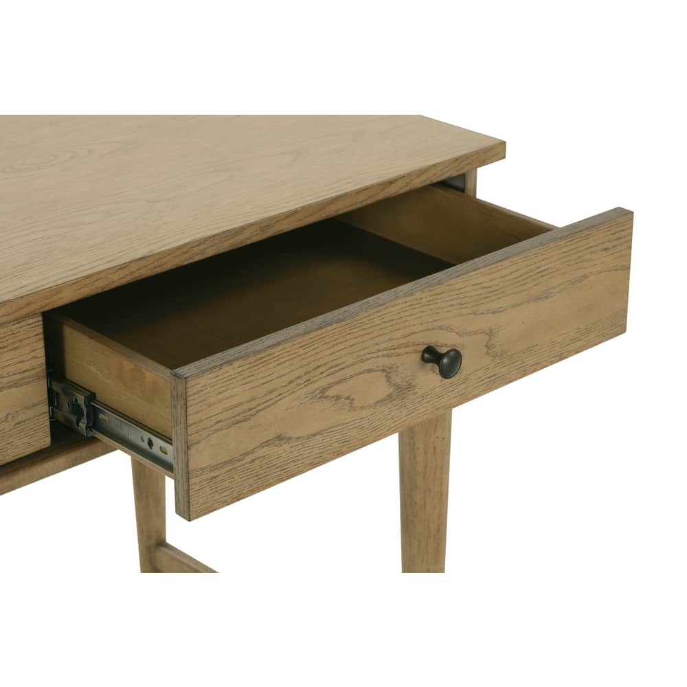Provence Writing Desk