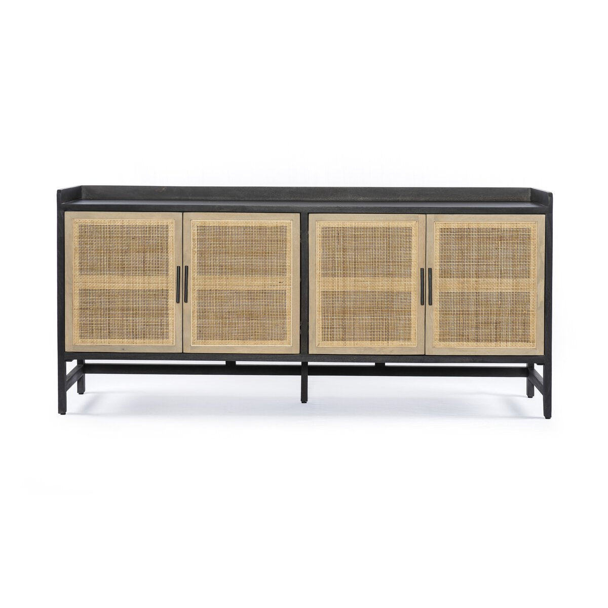 Caprice Sideboard
