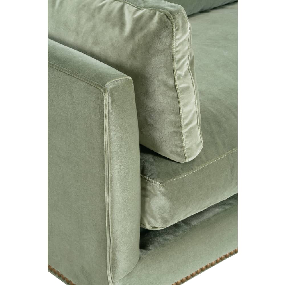 Madeline Sofa