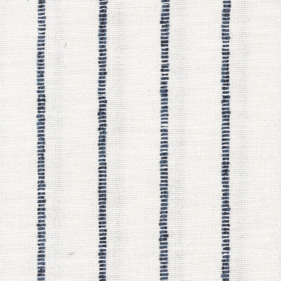 Libby XL Swivel Glider: Custom order