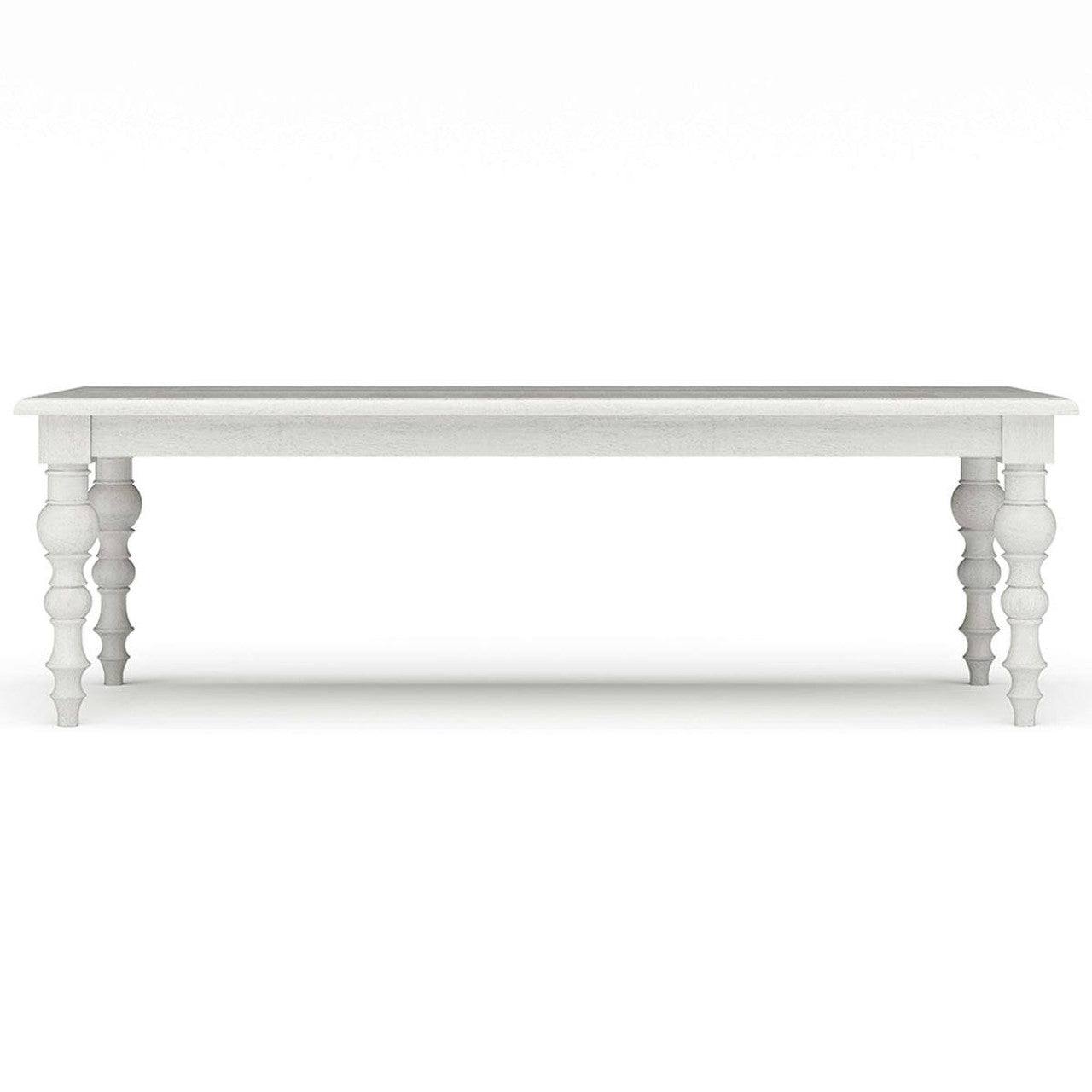 Madison 84” Table