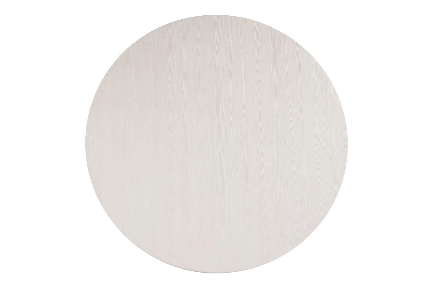 Mackinaw Round Dining Table