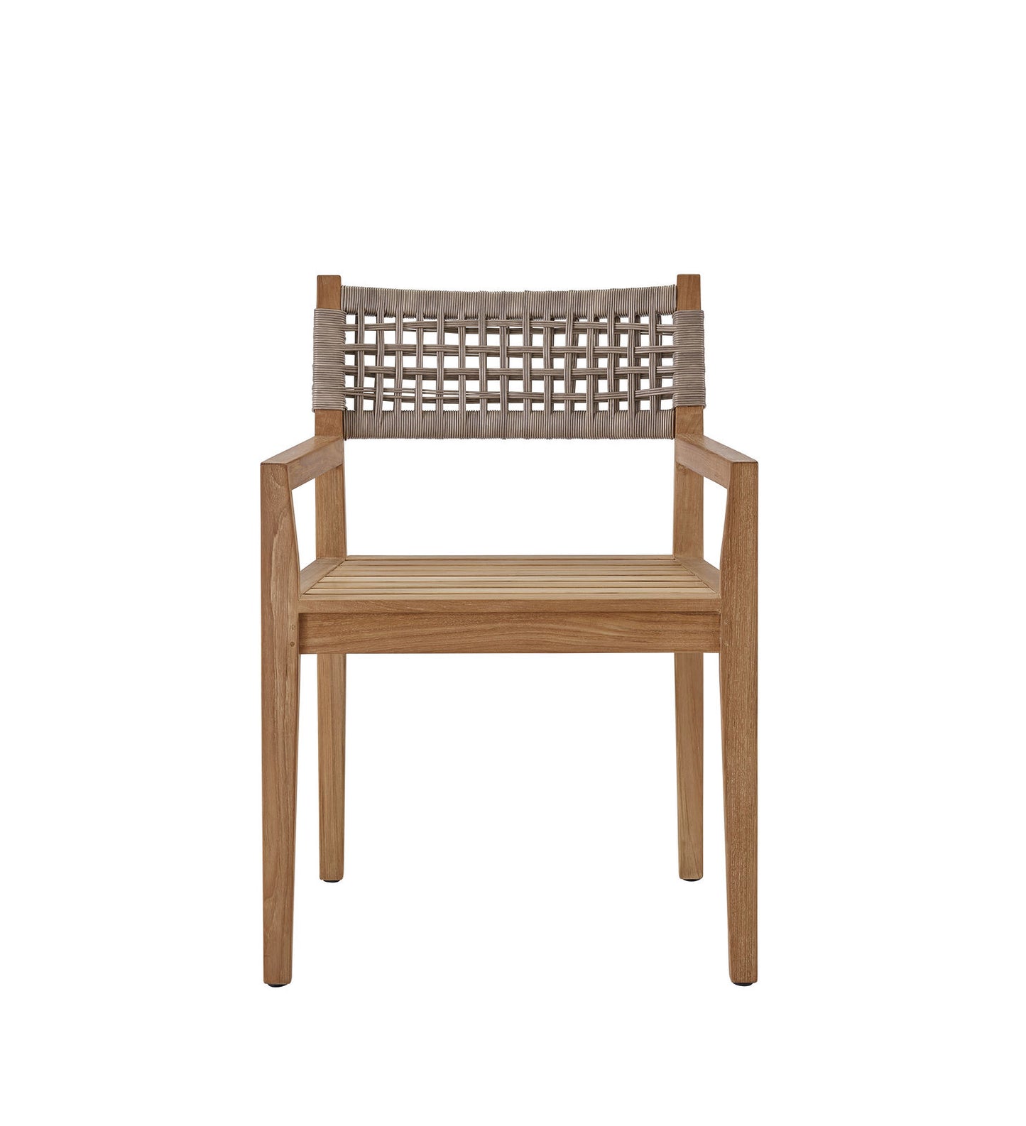 Chesapeake Arm Chair