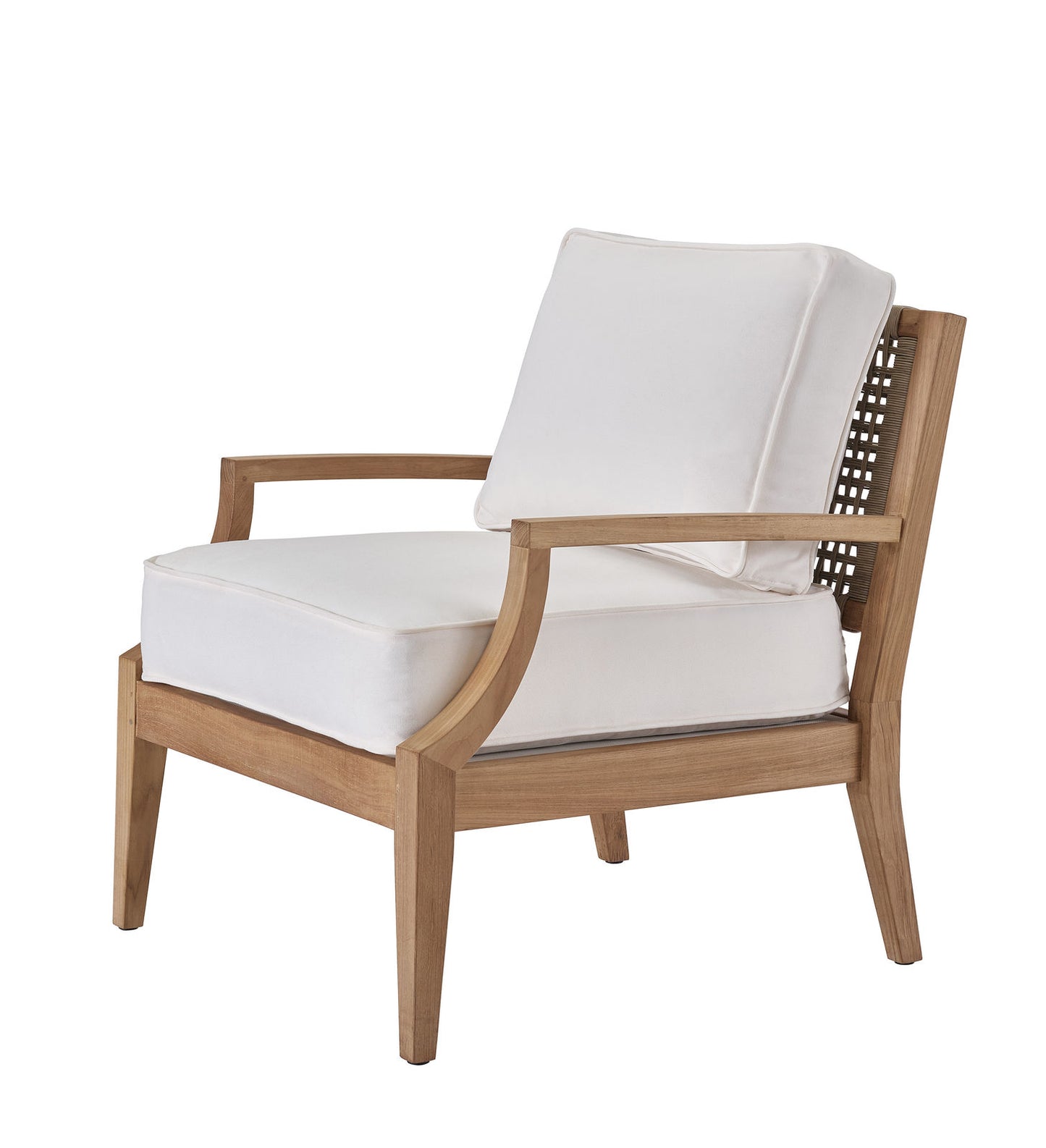 Chesapeake Outdoor Lounge Chair