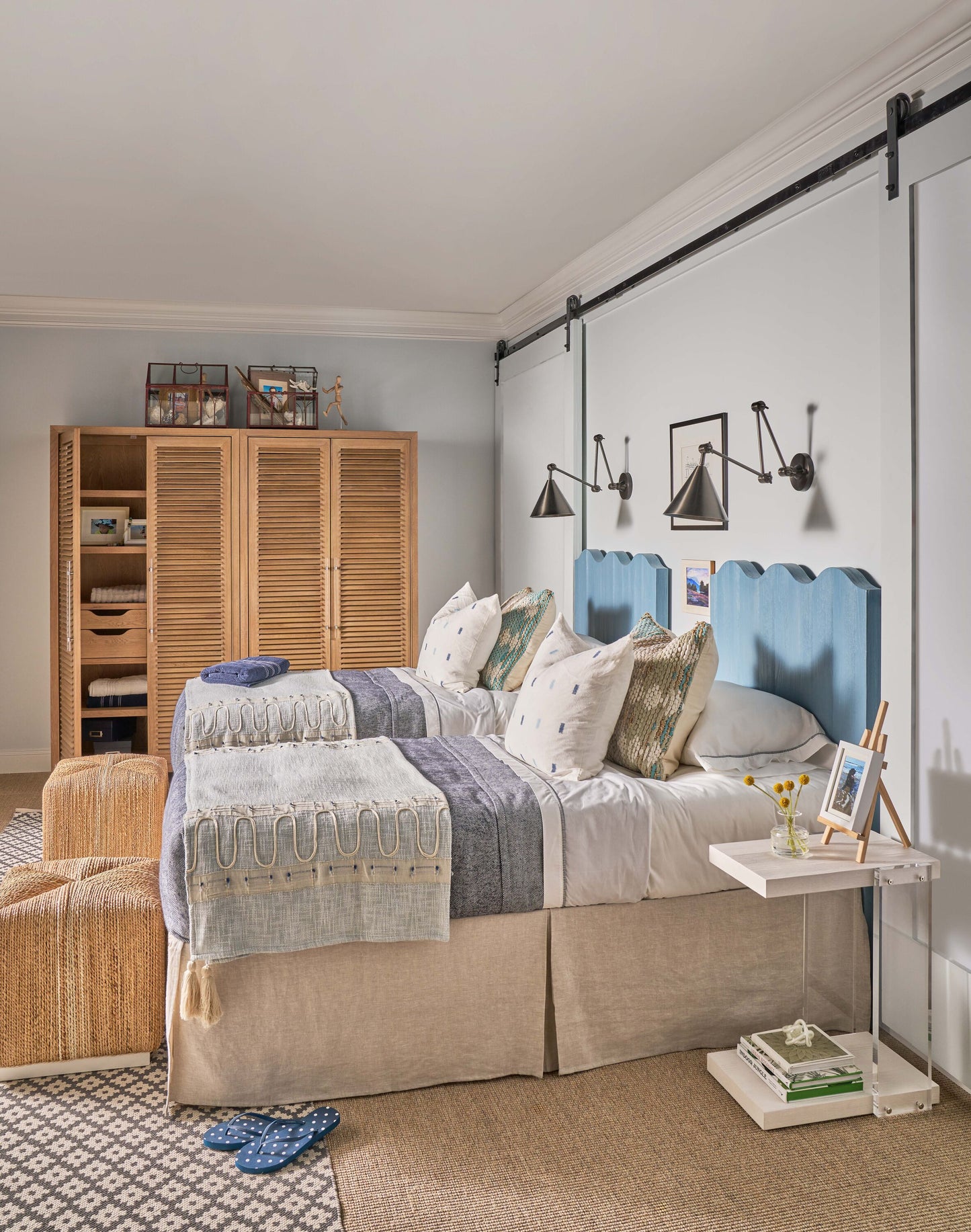 Weekender Utility Cabinet call for pricing