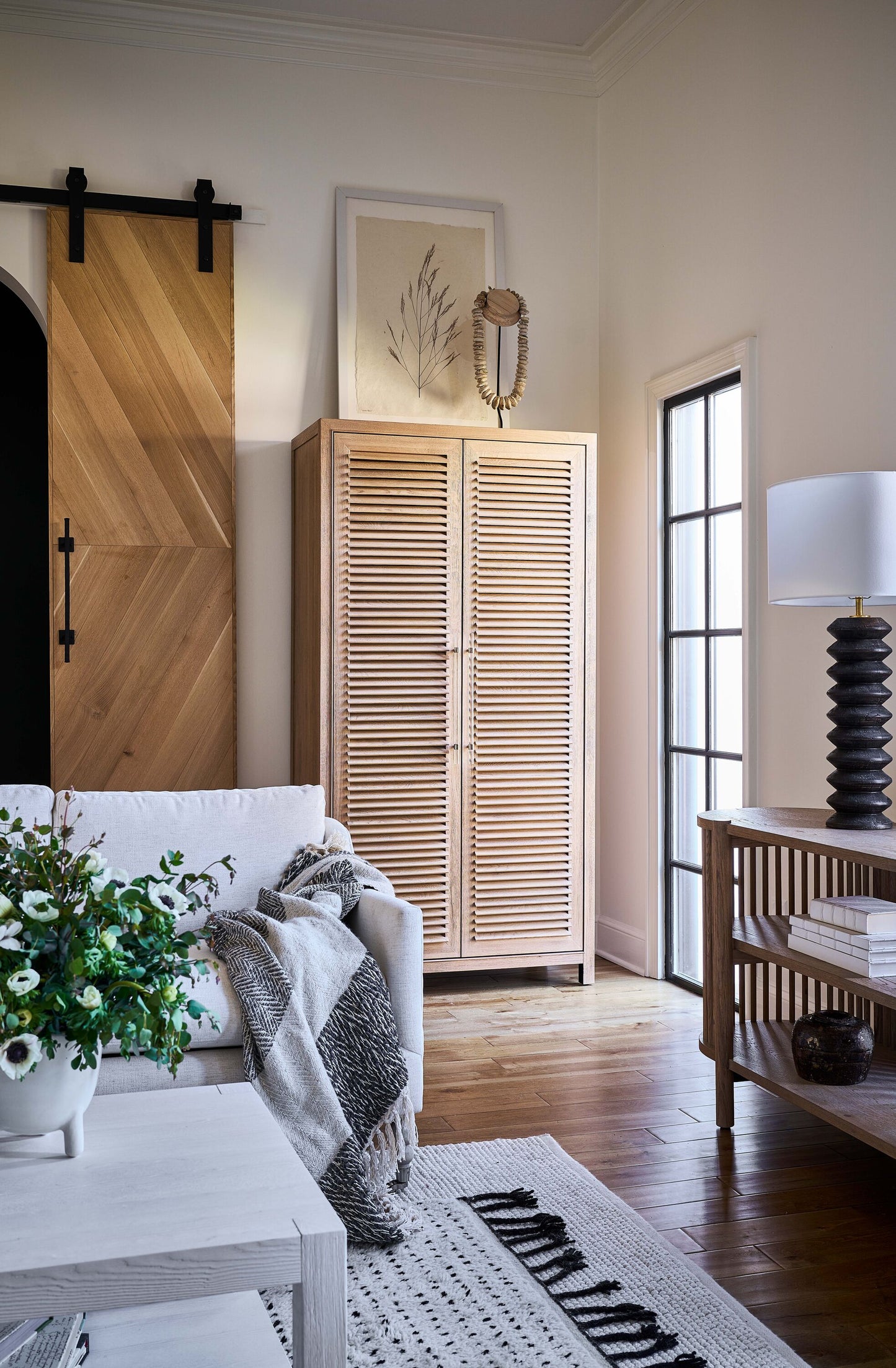 Weekender Utility Cabinet call for pricing