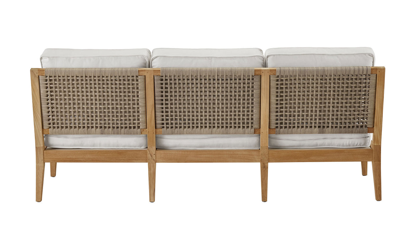 Chesapeake Outdoor Sofa
