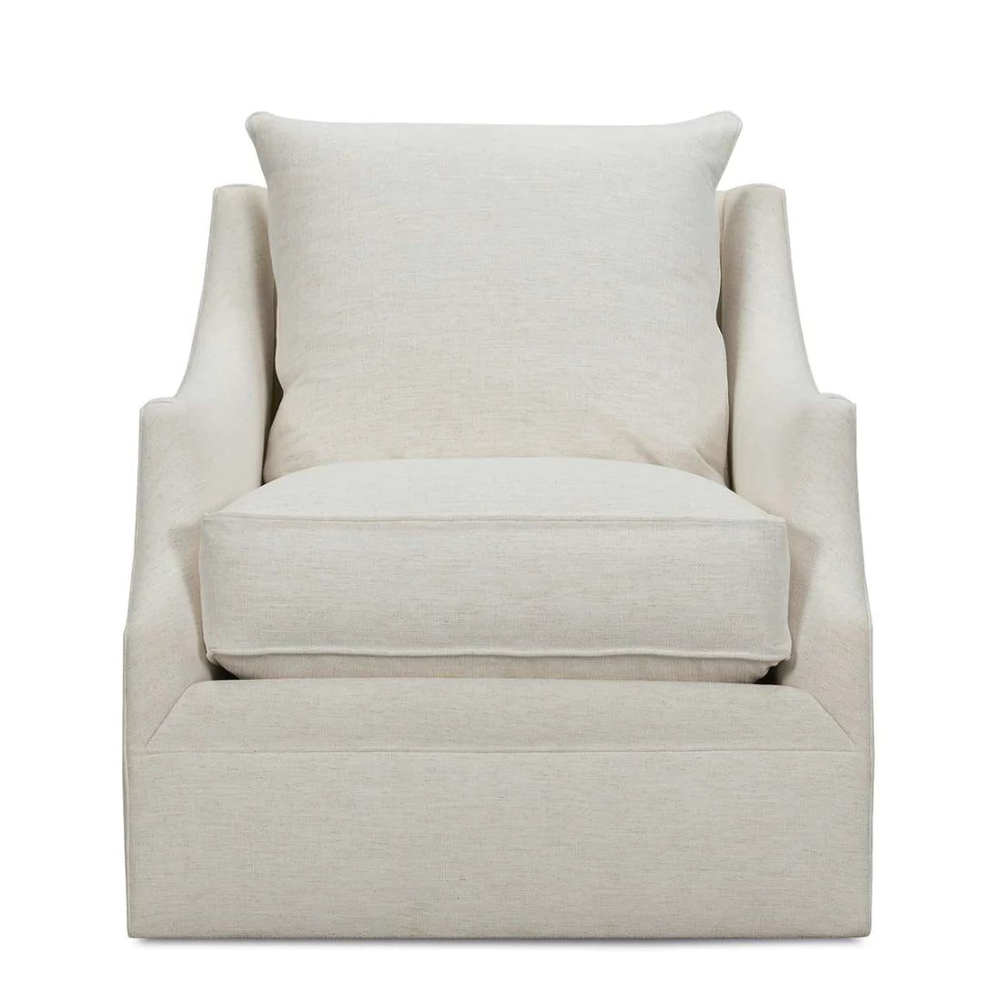 Kara Swivel Chair