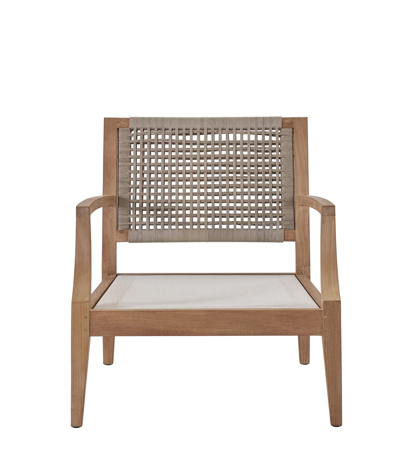 Chesapeake Outdoor Lounge Chair