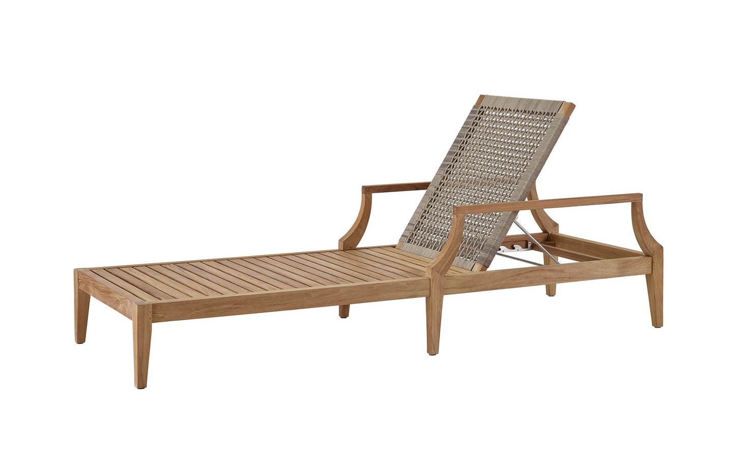 Chesapeake Chaise Lounge