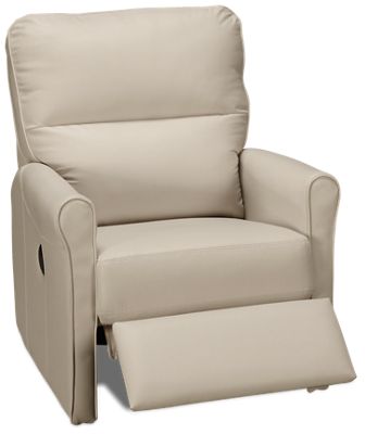 Pinecrest Wall Hugger Recliner