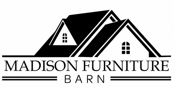 Madison Furniture Barn