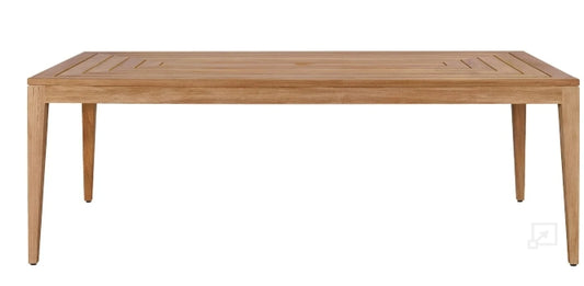 Chesapeake Rectangular Dining Table