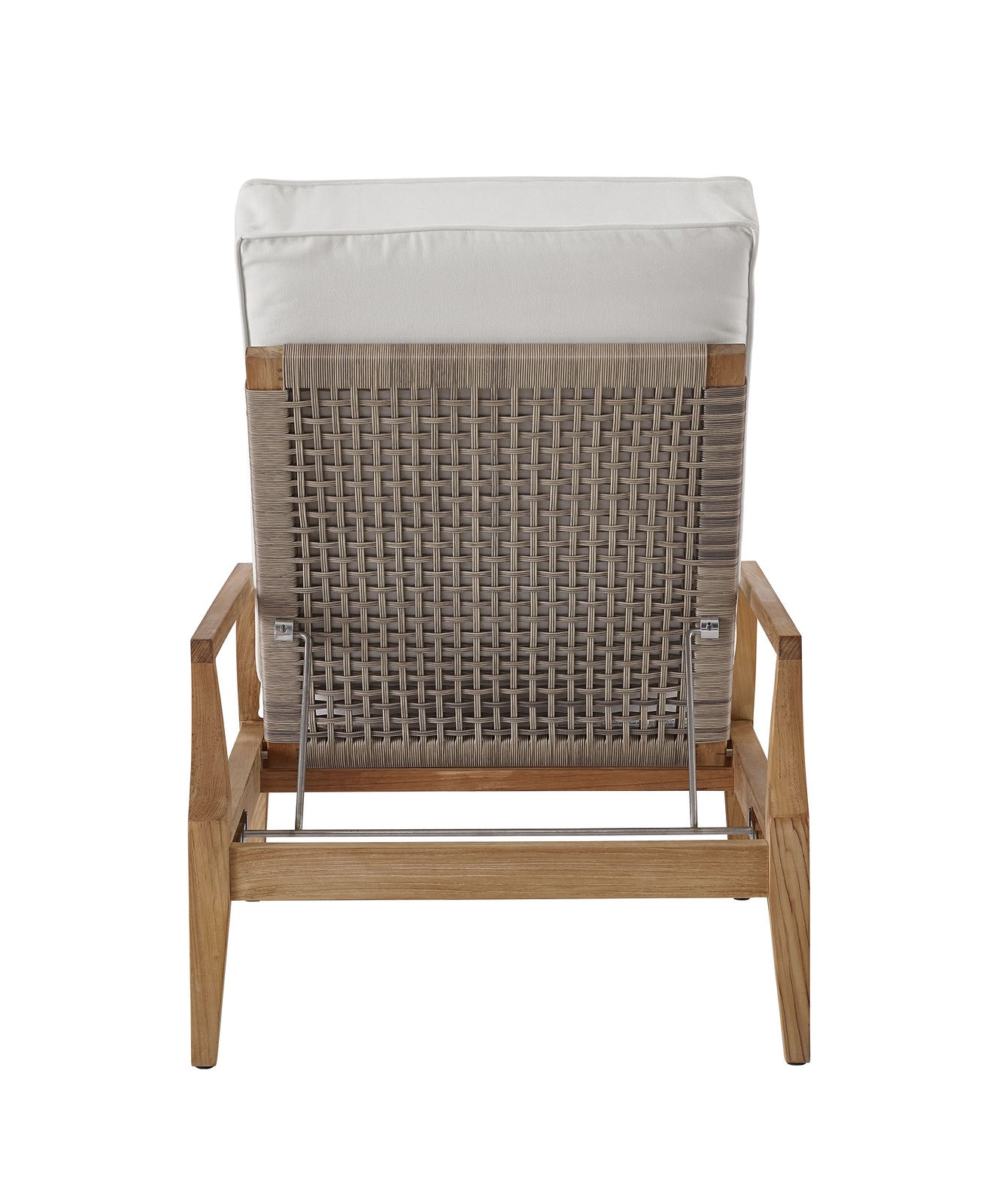 Chesapeake Chaise Lounge