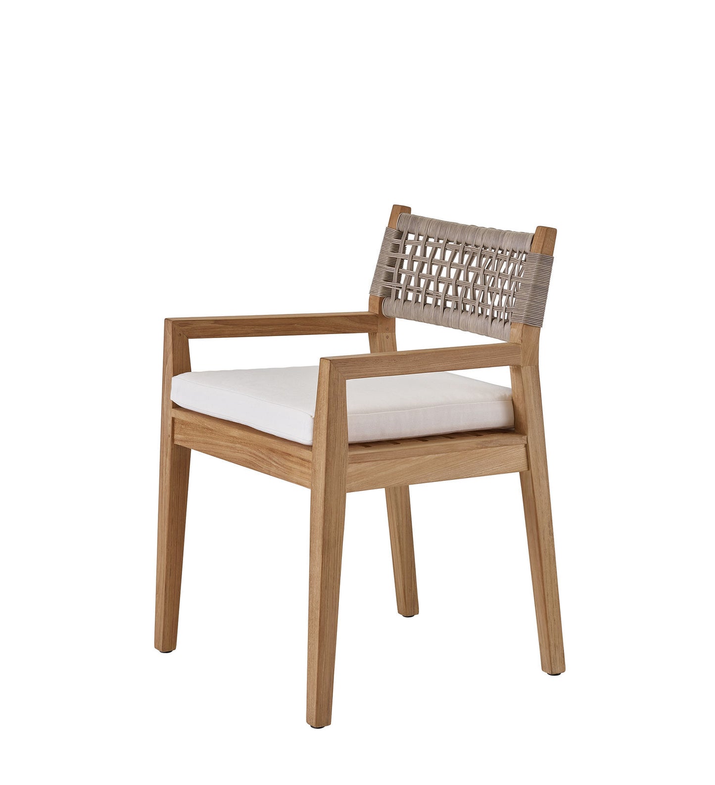 Chesapeake Arm Chair