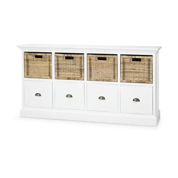 Cape Cod Storage