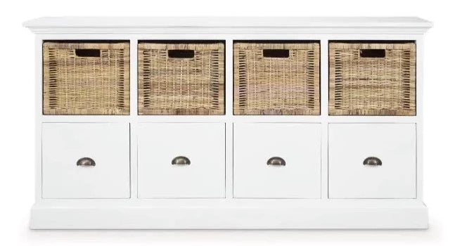 Cape Cod Storage