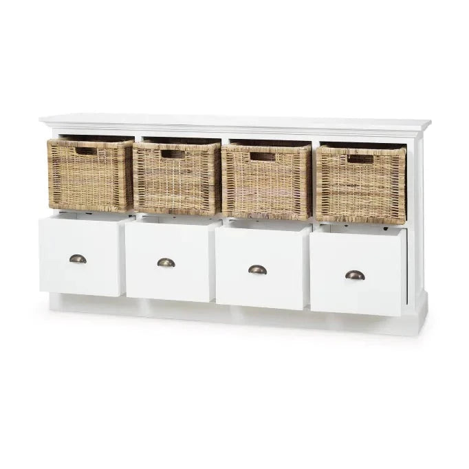 Cape Cod Storage