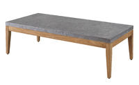 Chesapeake Cocktail Table