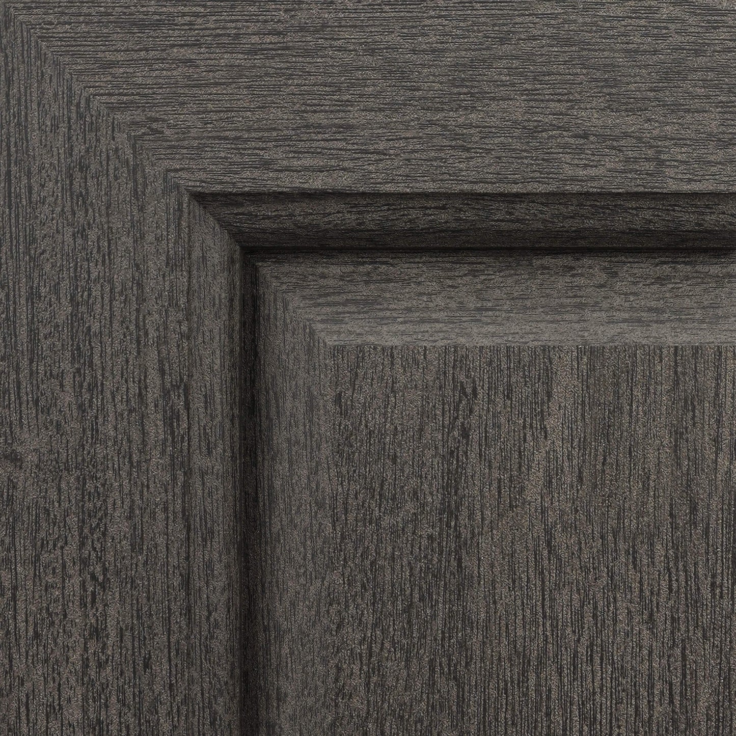 Luna Round 3 Tier Side Table