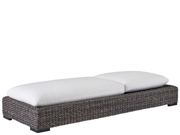 Montauck Chaise Lounge