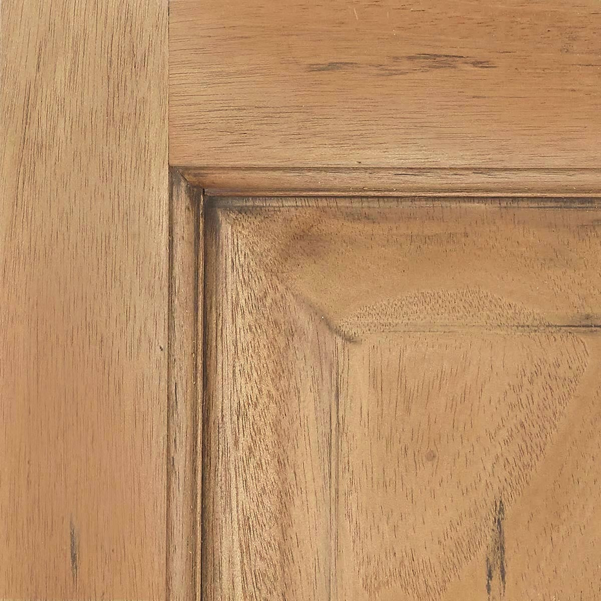 Aries Kitchen Cupboard 2 Drawer