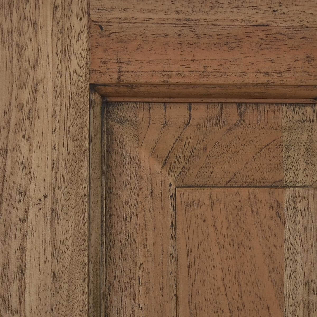 Montego 36” round Coffee Table