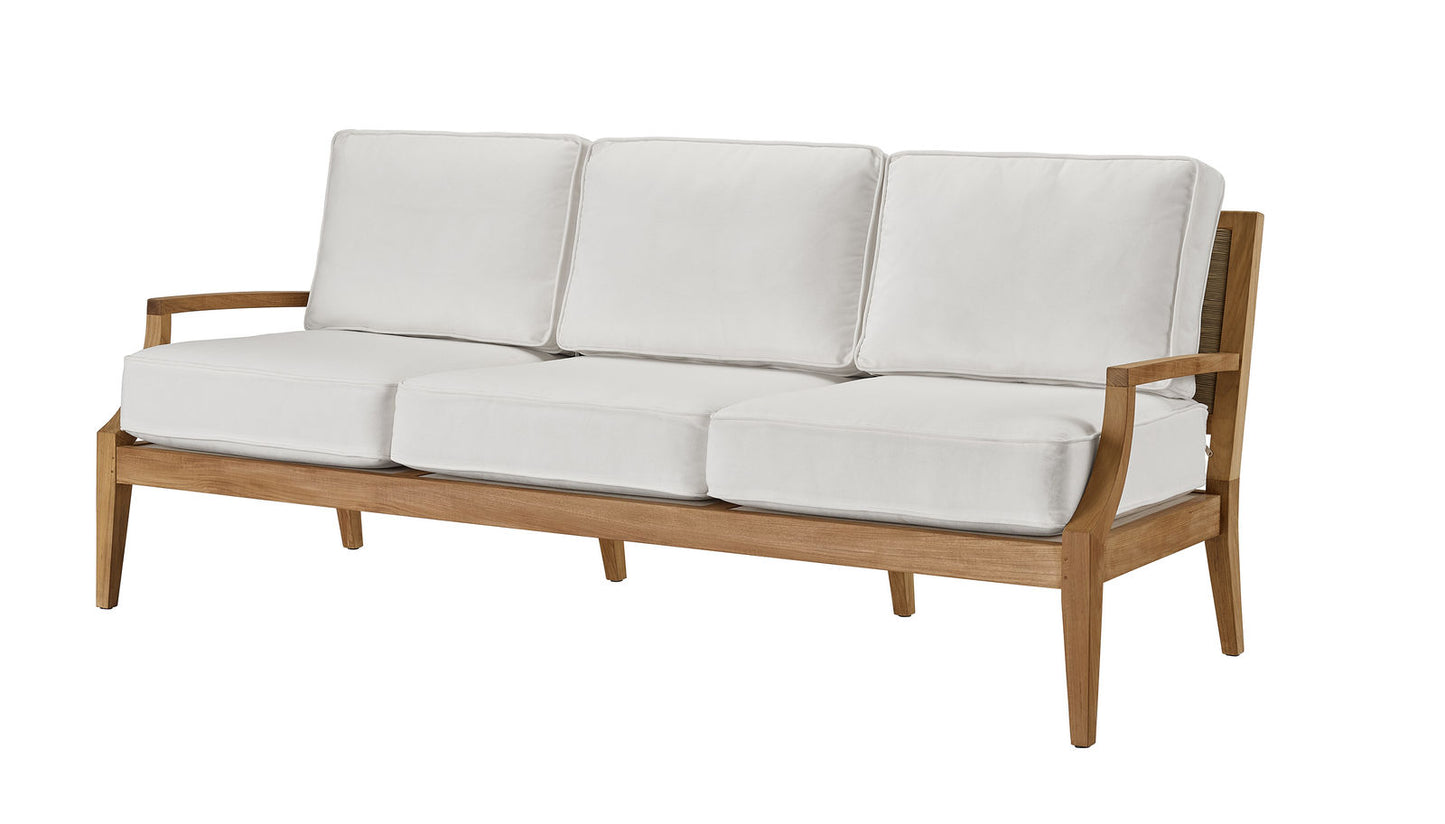 Chesapeake Outdoor Sofa