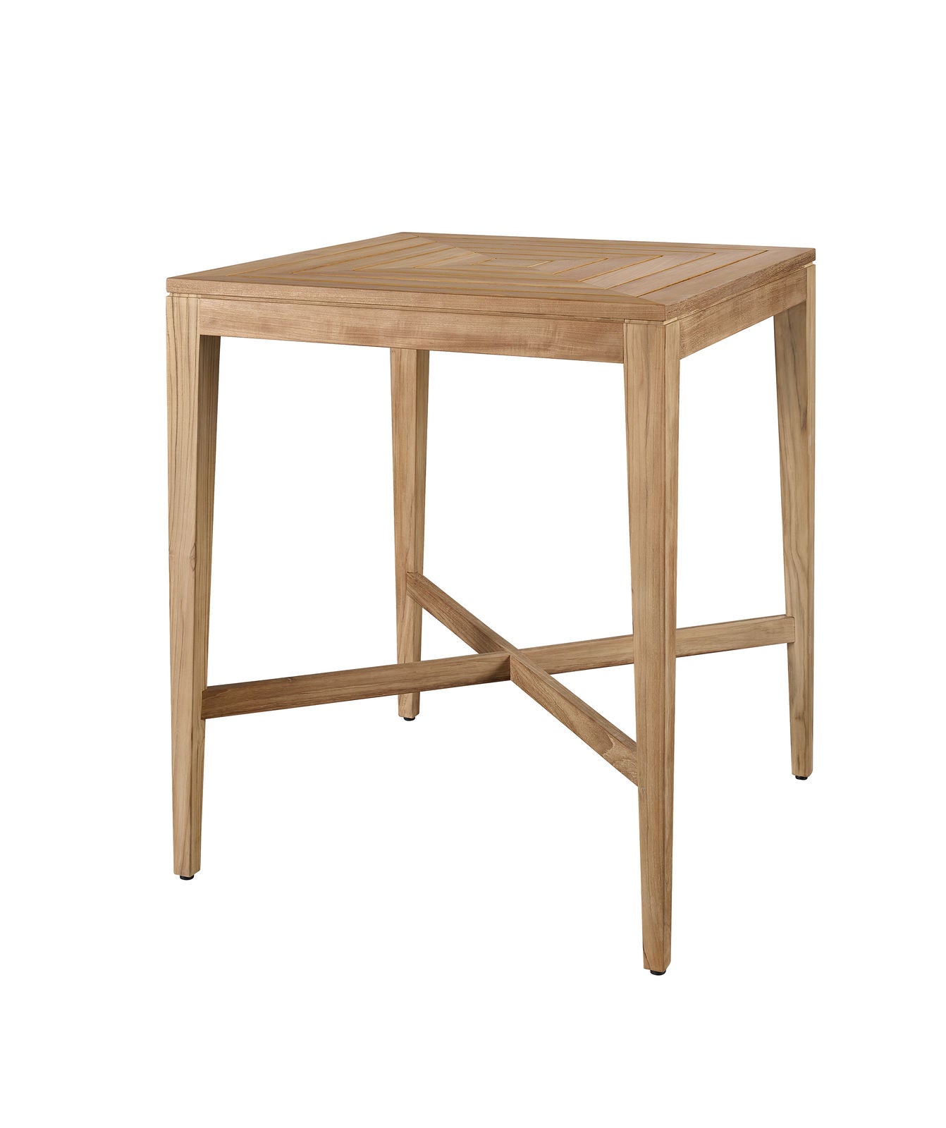 Chesapeake Bar Table